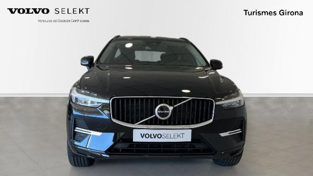 Volvo  2.0 B4 D CORE AUTO 197 5P